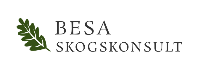 BESA Skogskonsult